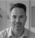 Mark Stephens
